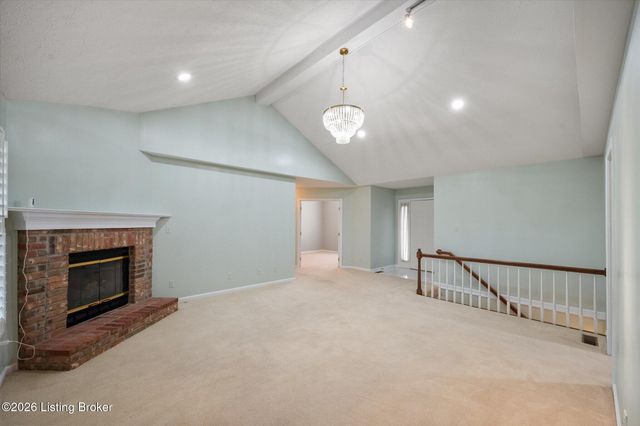 413 Sam Dr, Louisville, KY 40214