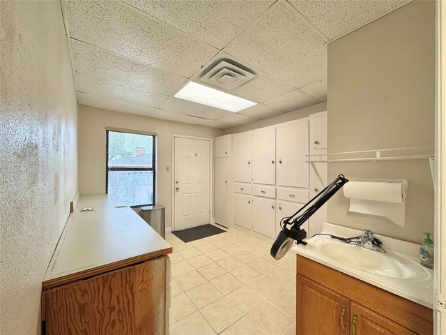 601 Tool Drive, Tool, TX 75143