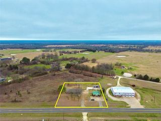 601 Tool Drive, Tool, TX 75143