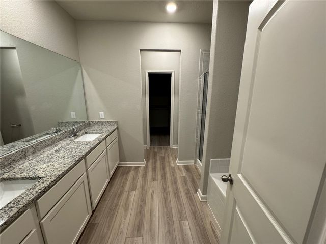 213 Emma Drive, Anna, TX 75409