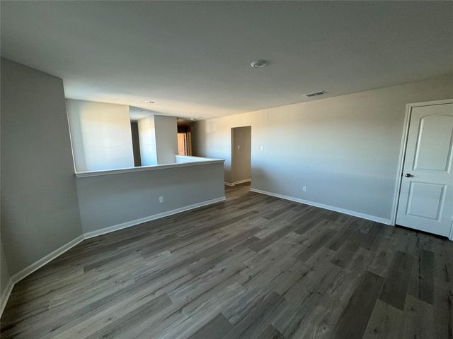 213 Emma Drive, Anna, TX 75409