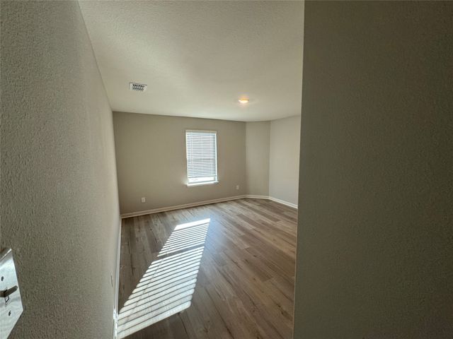 213 Emma Drive, Anna, TX 75409