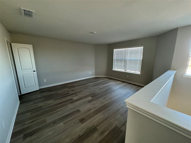 213 Emma Drive, Anna, TX 75409