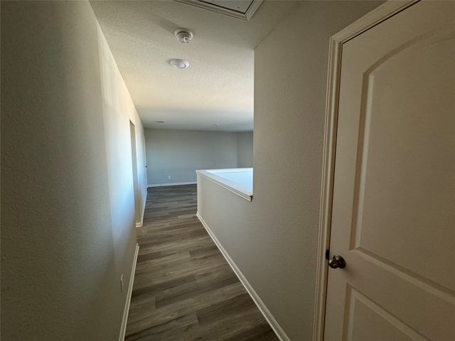 213 Emma Drive, Anna, TX 75409