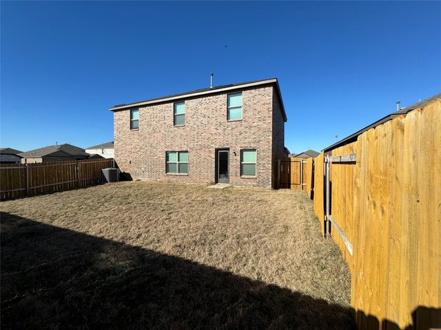 213 Emma Drive, Anna, TX 75409
