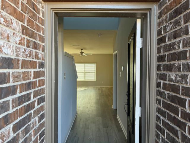 213 Emma Drive, Anna, TX 75409