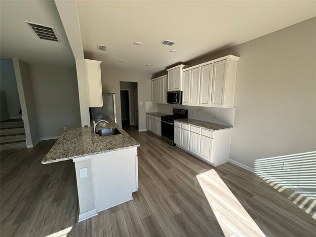 213 Emma Drive, Anna, TX 75409