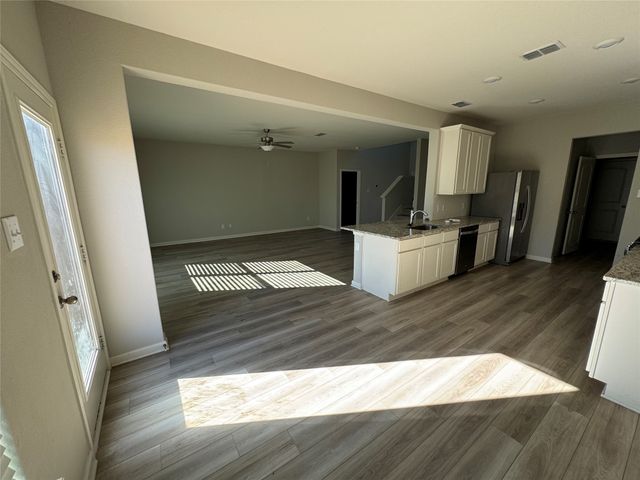 213 Emma Drive, Anna, TX 75409