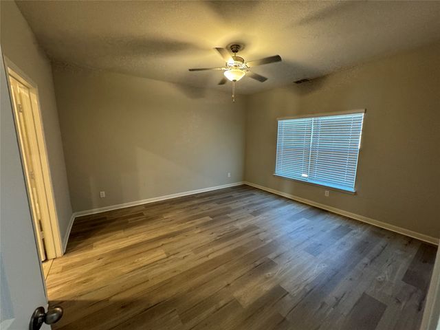 213 Emma Drive, Anna, TX 75409