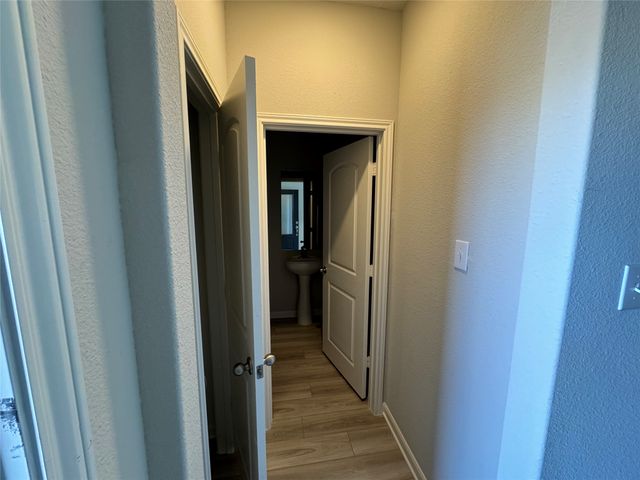 213 Emma Drive, Anna, TX 75409