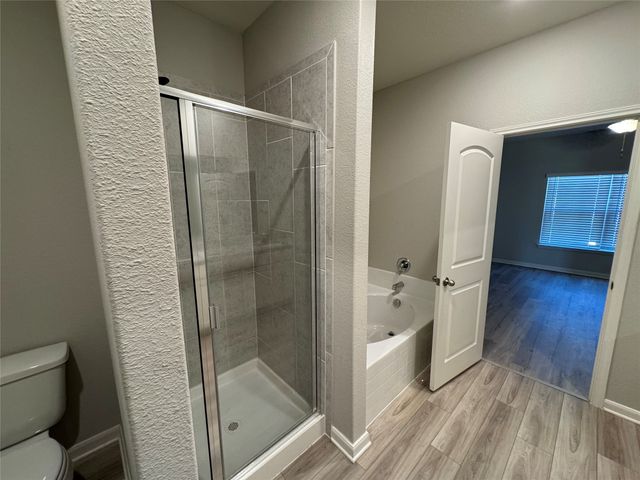 213 Emma Drive, Anna, TX 75409