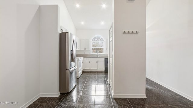 3104 Meadow Street, Lynn Haven, FL 32444