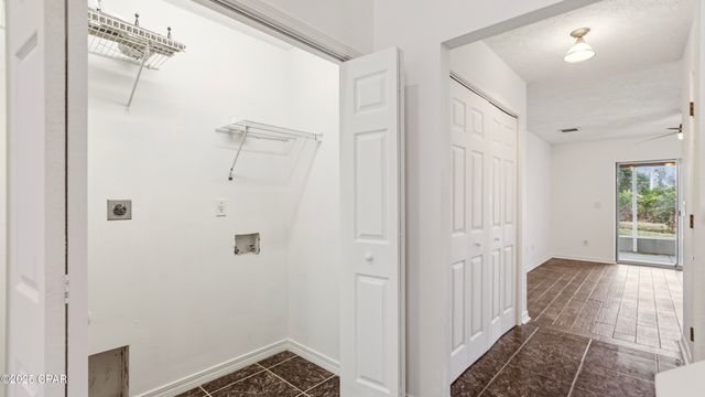 3104 Meadow Street, Lynn Haven, FL 32444