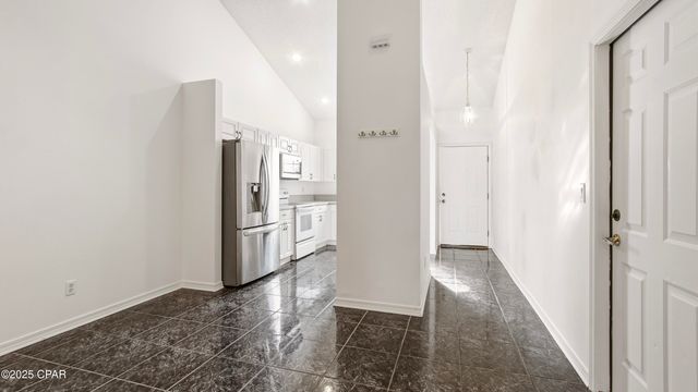 3104 Meadow Street, Lynn Haven, FL 32444