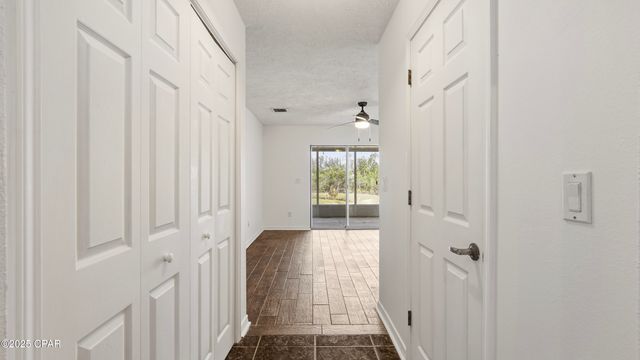 3104 Meadow Street, Lynn Haven, FL 32444