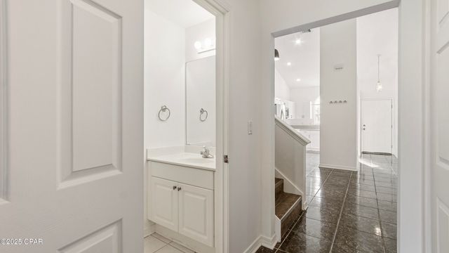 3104 Meadow Street, Lynn Haven, FL 32444