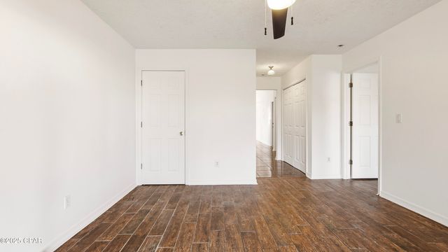 3104 Meadow Street, Lynn Haven, FL 32444