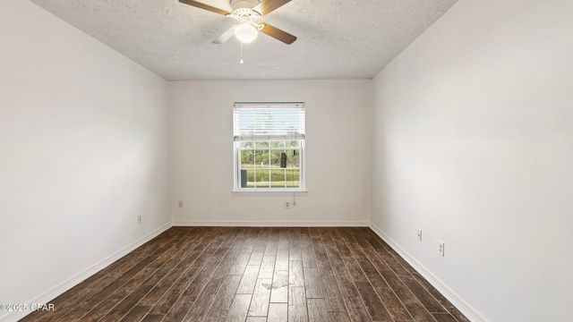 3104 Meadow Street, Lynn Haven, FL 32444