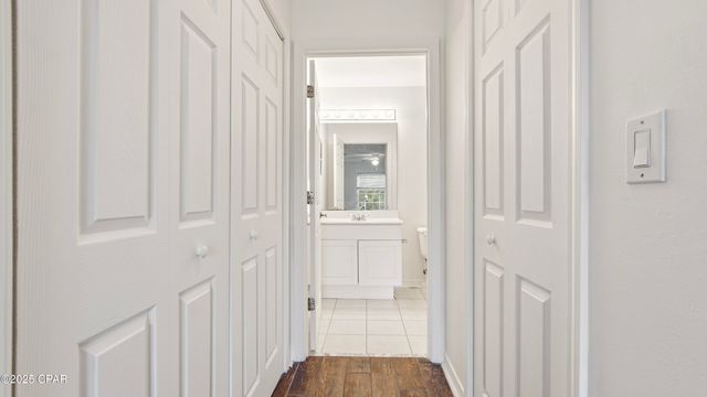 3104 Meadow Street, Lynn Haven, FL 32444