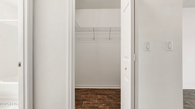 3104 Meadow Street, Lynn Haven, FL 32444