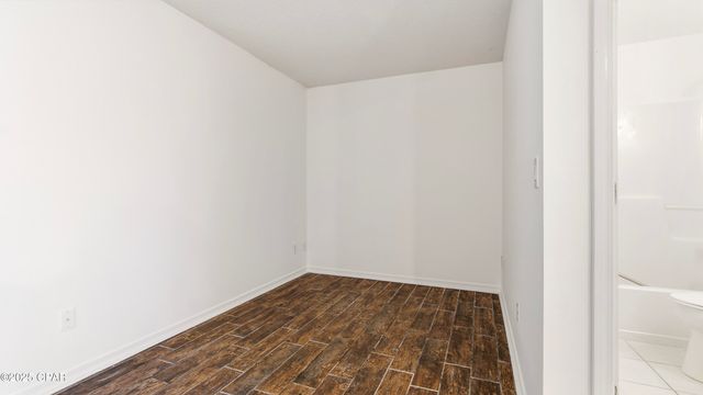 3104 Meadow Street, Lynn Haven, FL 32444