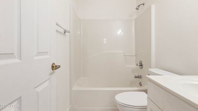 3104 Meadow Street, Lynn Haven, FL 32444