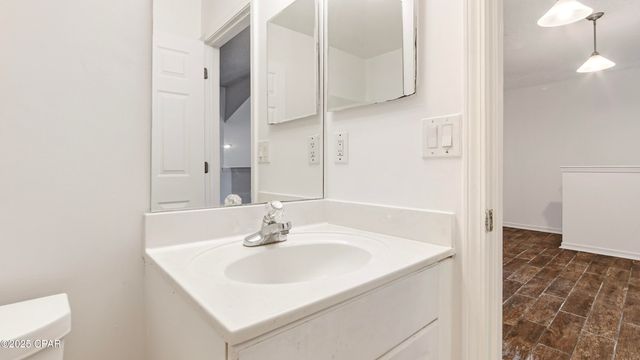 3104 Meadow Street, Lynn Haven, FL 32444