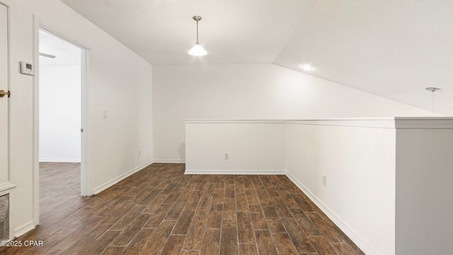 3104 Meadow Street, Lynn Haven, FL 32444