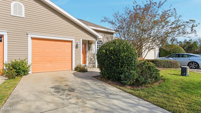 3104 Meadow Street, Lynn Haven, FL 32444