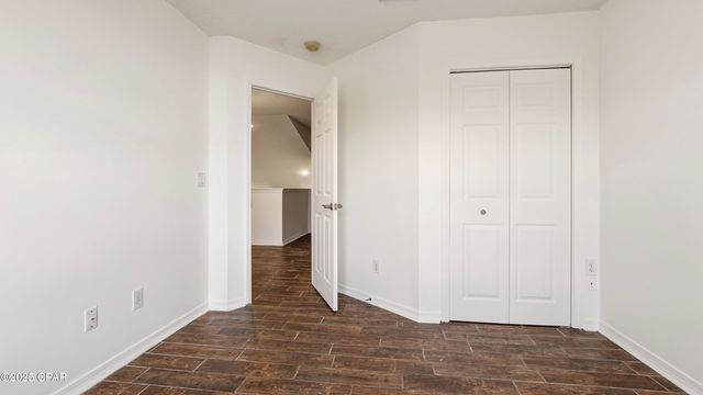 3104 Meadow Street, Lynn Haven, FL 32444