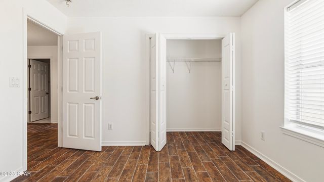 3104 Meadow Street, Lynn Haven, FL 32444