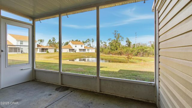 3104 Meadow Street, Lynn Haven, FL 32444