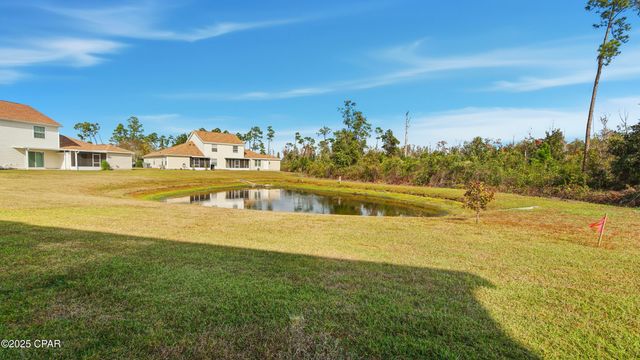 3104 Meadow Street, Lynn Haven, FL 32444