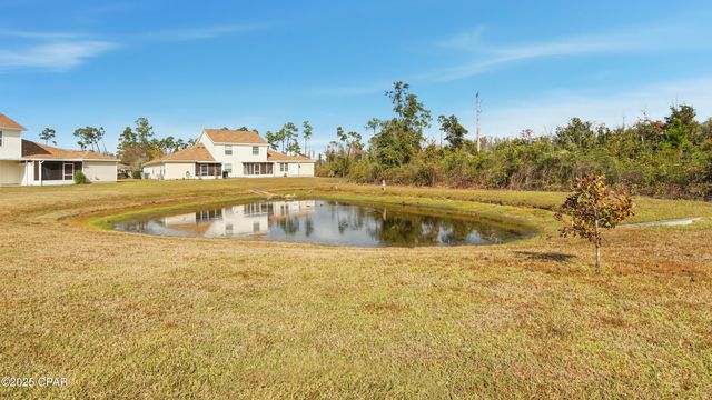 3104 Meadow Street, Lynn Haven, FL 32444