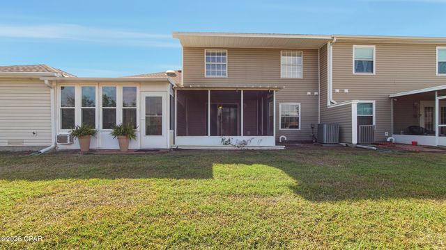 3104 Meadow Street, Lynn Haven, FL 32444
