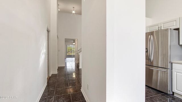 3104 Meadow Street, Lynn Haven, FL 32444