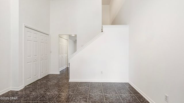 3104 Meadow Street, Lynn Haven, FL 32444