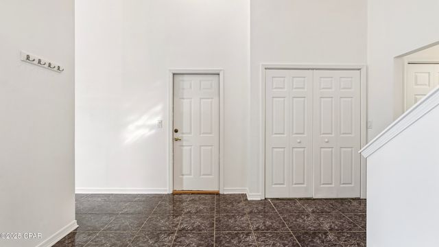 3104 Meadow Street, Lynn Haven, FL 32444