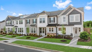230 Alberta Drive, Franklinton, NC 27525