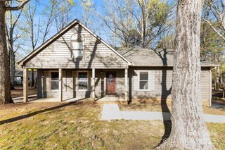 2124 Marquesas Avenue, Tega Cay, SC 29708
