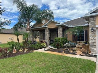 4599 Ashley Lake Circle, Vero Beach, FL 32967