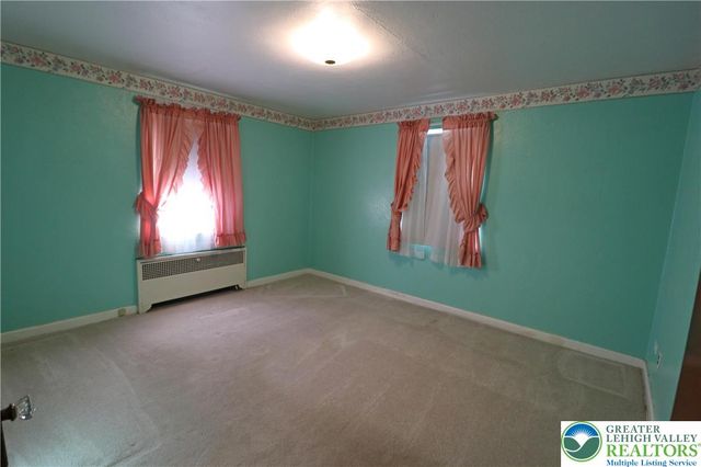 251 10th Avenue, Bethlehem City, PA 18018