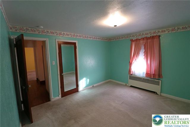 251 10th Avenue, Bethlehem City, PA 18018