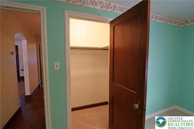 251 10th Avenue, Bethlehem City, PA 18018