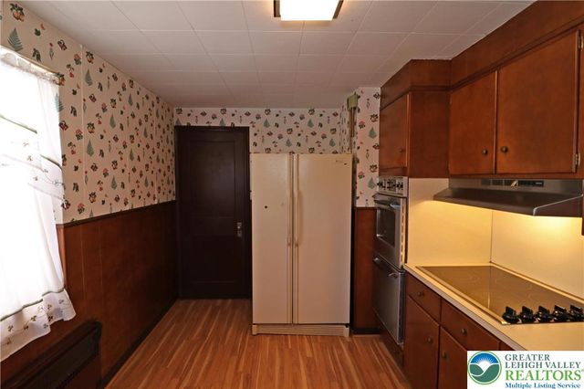 251 10th Avenue, Bethlehem City, PA 18018