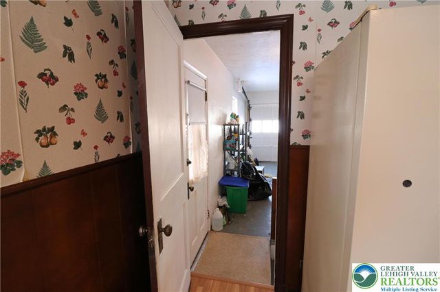 251 10th Avenue, Bethlehem City, PA 18018