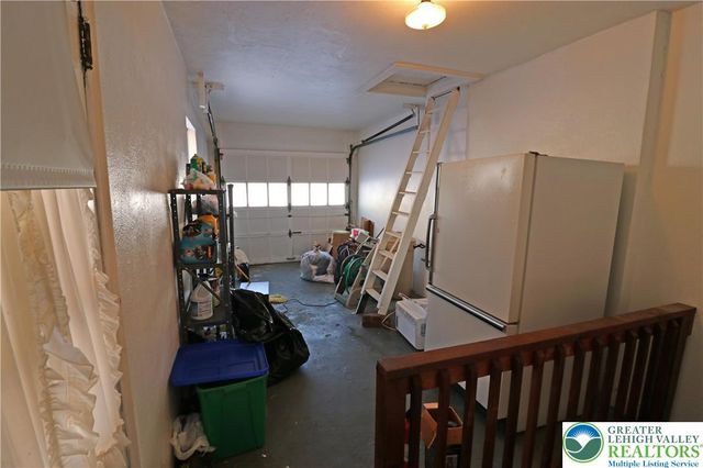 251 10th Avenue, Bethlehem City, PA 18018