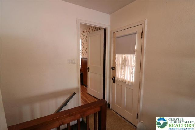 251 10th Avenue, Bethlehem City, PA 18018