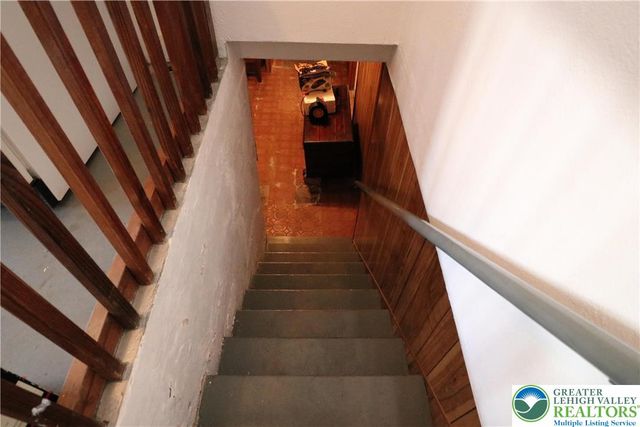 251 10th Avenue, Bethlehem City, PA 18018