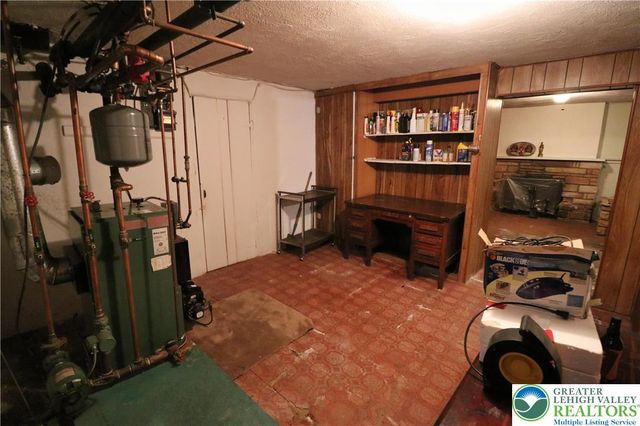 251 10th Avenue, Bethlehem City, PA 18018